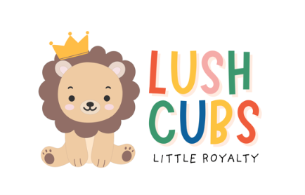 Lush Cubs