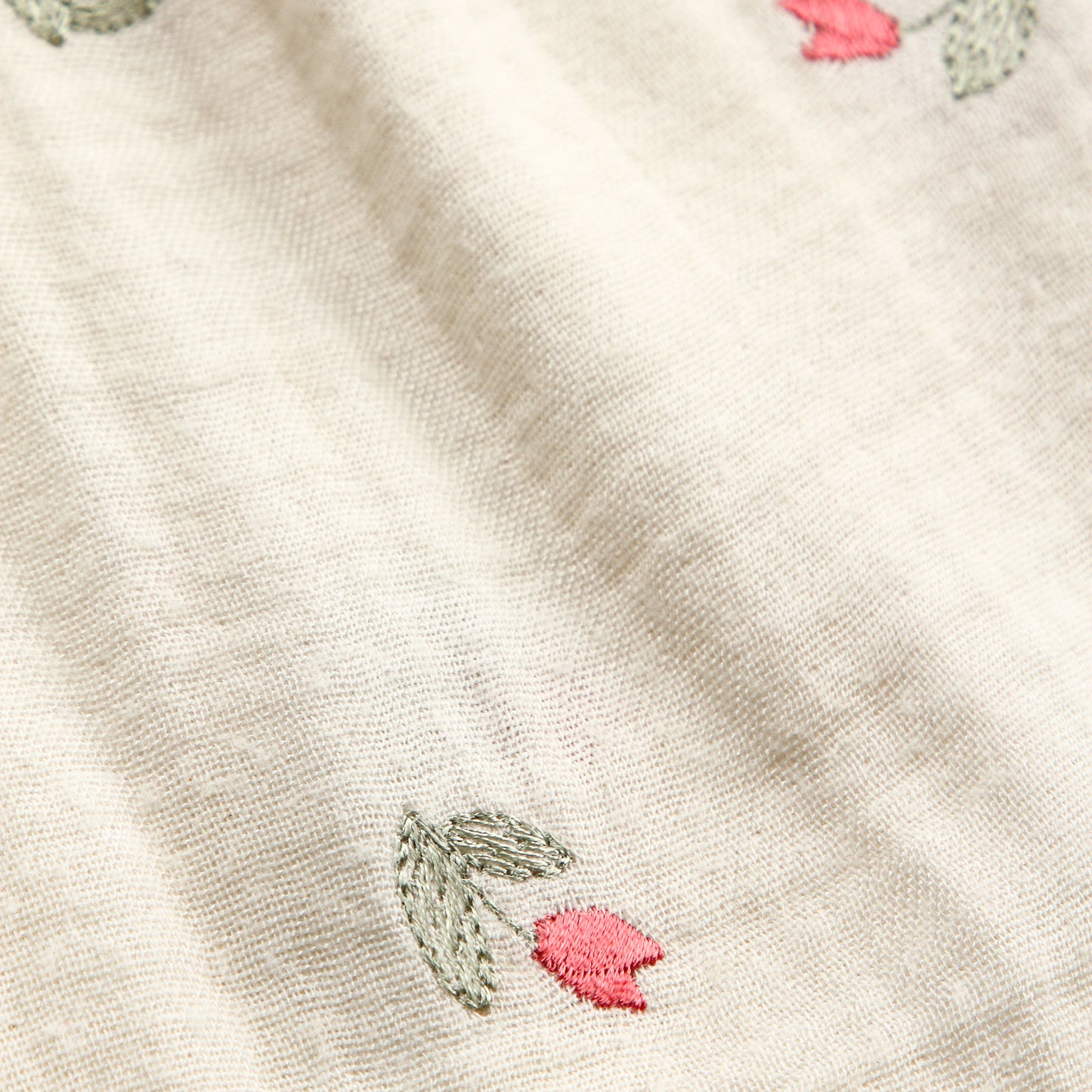 Tulip Whispers Dress