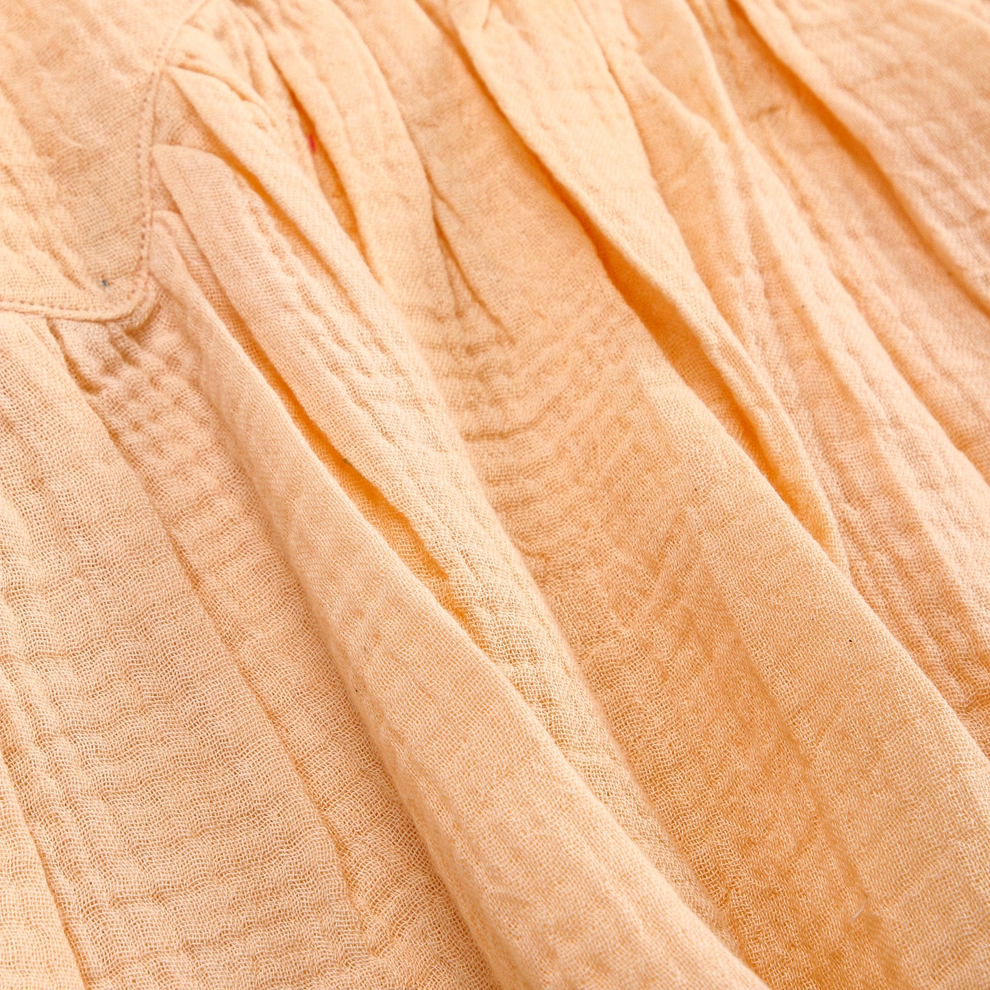 Sandstone Classic Top