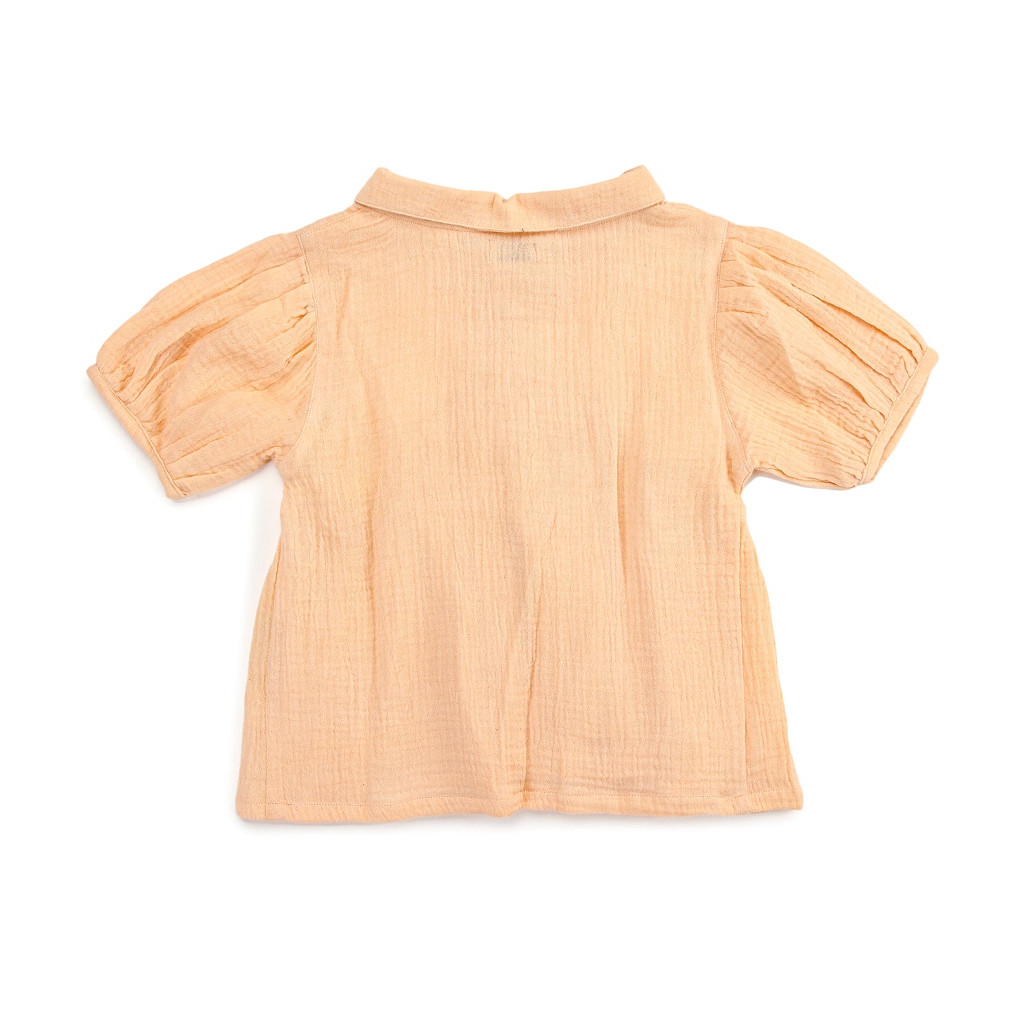 Sandstone Classic Top