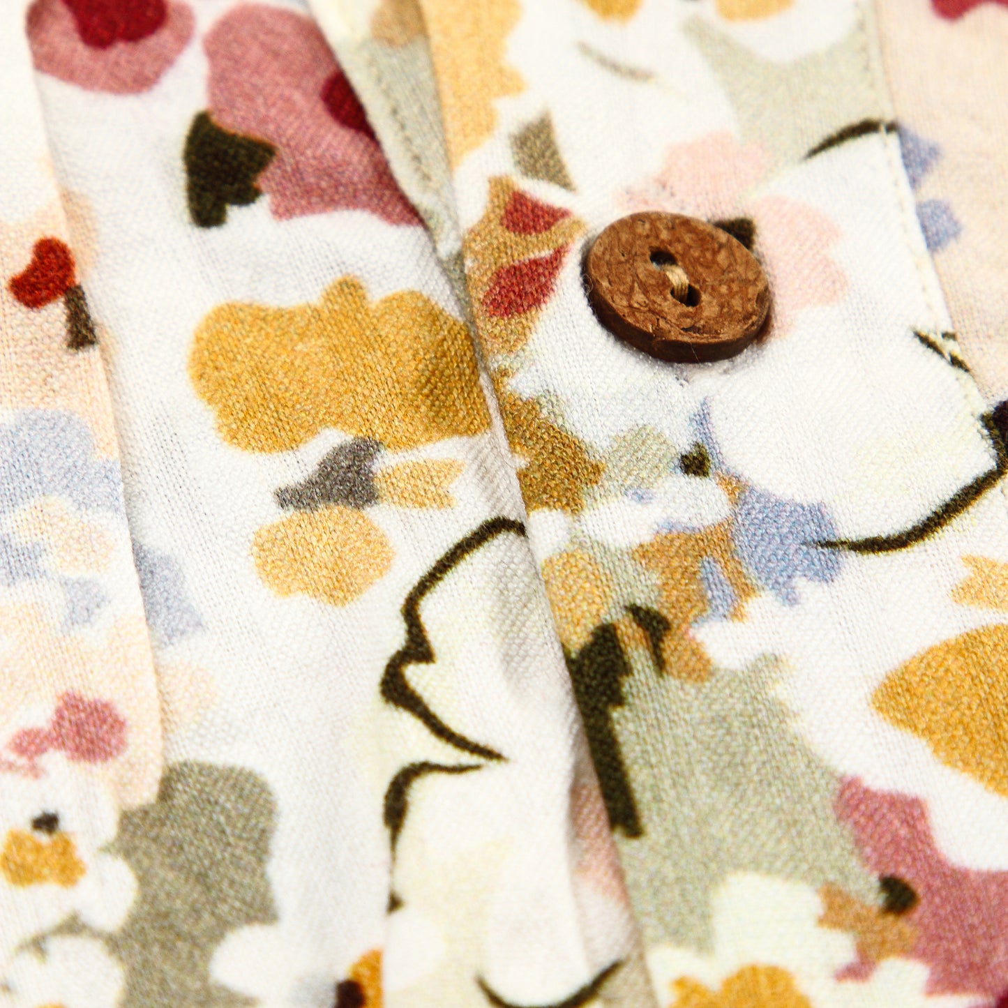 Meadow Muse Dress
